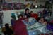 KIDS0068