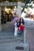 KIDS0073
