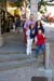 KIDS0074