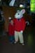 KIDS0077