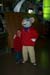 KIDS0078