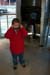 KIDS0081