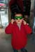 KIDS0082