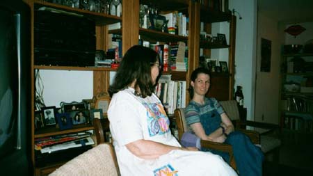 02CD0023