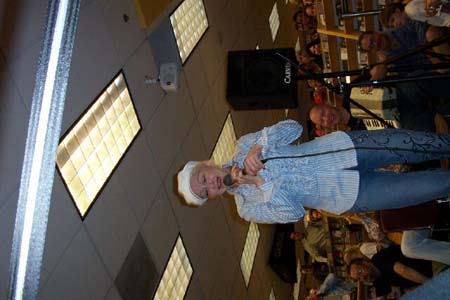 My Pictures0054