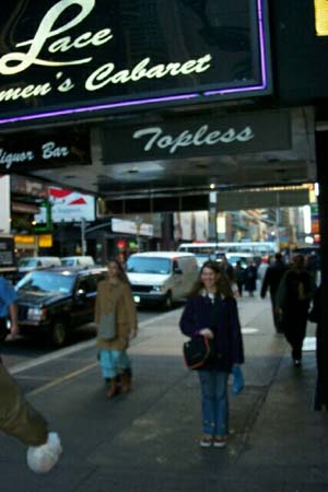 NYC0018
