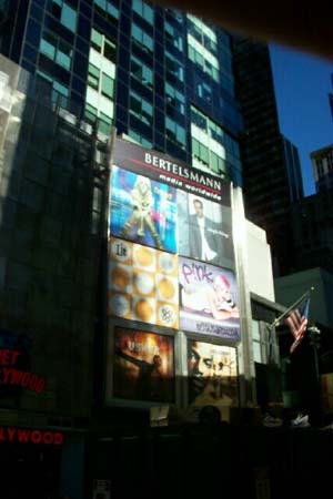 NYC0021