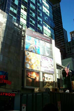 NYC0022