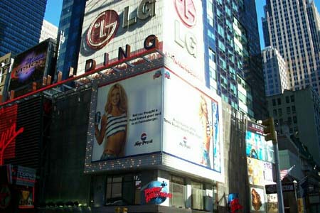 NYC0023