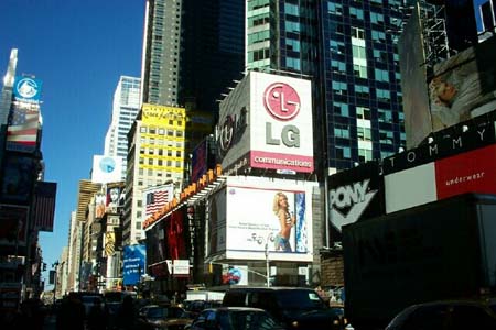 NYC0026