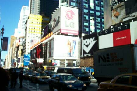 NYC0027