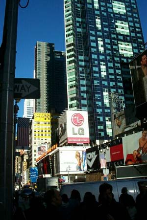 NYC0028