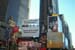 NYC0019