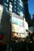 NYC0022