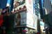 NYC0023