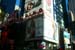 NYC0024