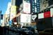 NYC0027