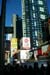 NYC0028