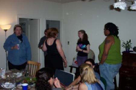 SFPi0039