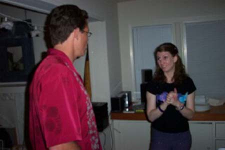 SFPi0051