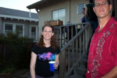 SFPi0056