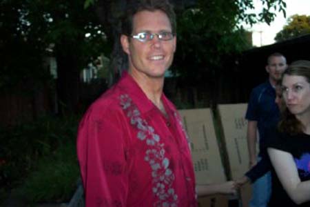 SFPi0058
