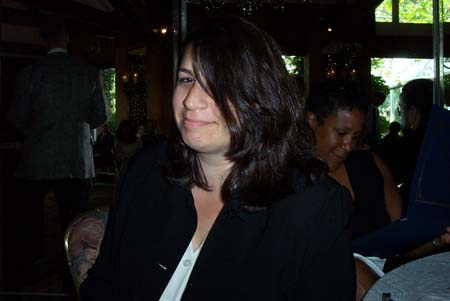 DCP_0590