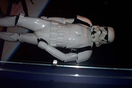 DCP_0627