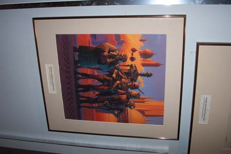 DCP_0640