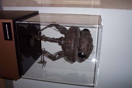 DCP_0646