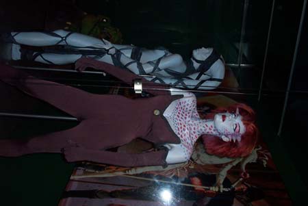 DCP_0650