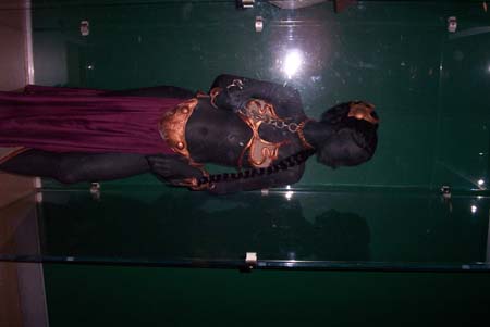 DCP_0652