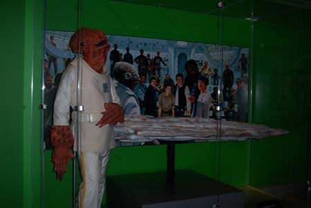 DCP_0655