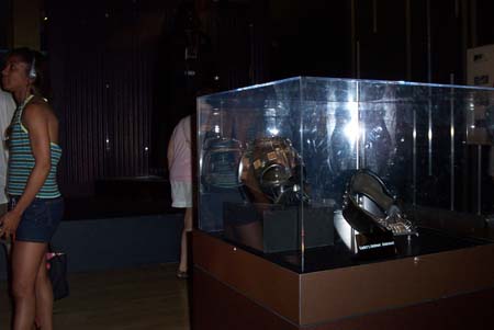 DCP_0660