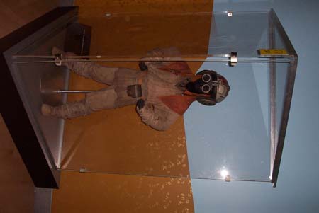 DCP_0665