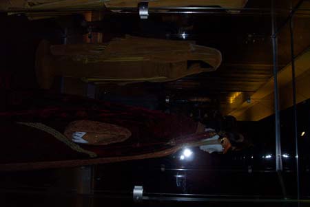 DCP_0668